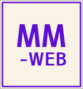 MM-WEB